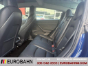 Thumbnail image of 2022 Tesla Model 3 at EurobahnBmwMiniMercedesBenz of Greensboro, NC