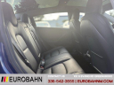 Thumbnail image of 2022 Tesla Model 3 at EurobahnBmwMiniMercedesBenz of Greensboro, NC