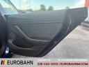 Thumbnail image of 2022 Tesla Model 3 at EurobahnBmwMiniMercedesBenz of Greensboro, NC