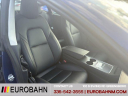 Thumbnail image of 2022 Tesla Model 3 at EurobahnBmwMiniMercedesBenz of Greensboro, NC