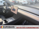 Thumbnail image of 2022 Tesla Model 3 at EurobahnBmwMiniMercedesBenz of Greensboro, NC