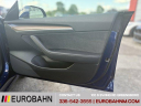 Thumbnail image of 2022 Tesla Model 3 at EurobahnBmwMiniMercedesBenz of Greensboro, NC