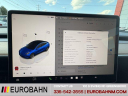 Thumbnail image of 2022 Tesla Model 3 at EurobahnBmwMiniMercedesBenz of Greensboro, NC