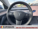 Thumbnail image of 2022 Tesla Model 3 at EurobahnBmwMiniMercedesBenz of Greensboro, NC