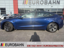 Thumbnail image of 2022 Tesla Model 3 at EurobahnBmwMiniMercedesBenz of Greensboro, NC