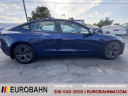 Thumbnail image of 2022 Tesla Model 3 at EurobahnBmwMiniMercedesBenz of Greensboro, NC