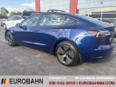 Thumbnail image of 2022 Tesla Model 3 at EurobahnBmwMiniMercedesBenz of Greensboro, NC