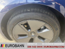 Thumbnail image of 2022 Tesla Model 3 at EurobahnBmwMiniMercedesBenz of Greensboro, NC