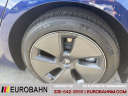 Thumbnail image of 2022 Tesla Model 3 at EurobahnBmwMiniMercedesBenz of Greensboro, NC