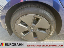 Thumbnail image of 2022 Tesla Model 3 at EurobahnBmwMiniMercedesBenz of Greensboro, NC
