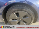 Thumbnail image of 2022 Tesla Model 3 at EurobahnBmwMiniMercedesBenz of Greensboro, NC