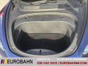 Thumbnail image of 2022 Tesla Model 3 at EurobahnBmwMiniMercedesBenz of Greensboro, NC