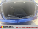 Thumbnail image of 2022 Tesla Model 3 at EurobahnBmwMiniMercedesBenz of Greensboro, NC