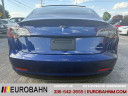 Thumbnail image of 2022 Tesla Model 3 at EurobahnBmwMiniMercedesBenz of Greensboro, NC
