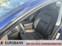 Thumbnail image of 2022 Tesla Model 3 at EurobahnBmwMiniMercedesBenz of Greensboro, NC
