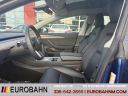 Thumbnail image of 2022 Tesla Model 3 at EurobahnBmwMiniMercedesBenz of Greensboro, NC