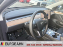 Thumbnail image of 2022 Tesla Model 3 at EurobahnBmwMiniMercedesBenz of Greensboro, NC