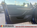 Thumbnail image of 2022 Tesla Model 3 at EurobahnBmwMiniMercedesBenz of Greensboro, NC