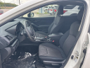 Thumbnail image of 2023 Subaru Crosstrek at Alma Ford
