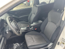 Thumbnail image of 2023 Subaru Crosstrek at Alma Ford