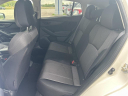 Thumbnail image of 2023 Subaru Crosstrek at Alma Ford