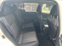Thumbnail image of 2023 Subaru Crosstrek at Alma Ford