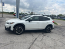 Thumbnail image of 2023 Subaru Crosstrek at Alma Ford