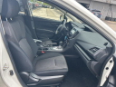 Thumbnail image of 2023 Subaru Crosstrek at Alma Ford