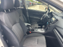 Thumbnail image of 2023 Subaru Crosstrek at Alma Ford