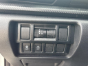 Thumbnail image of 2023 Subaru Crosstrek at Alma Ford