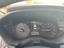 Thumbnail image of 2023 Subaru Crosstrek at Alma Ford