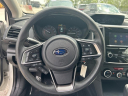 Thumbnail image of 2023 Subaru Crosstrek at Alma Ford