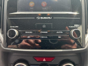 Thumbnail image of 2023 Subaru Crosstrek at Alma Ford