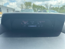 Thumbnail image of 2023 Subaru Crosstrek at Alma Ford