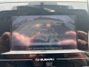 Thumbnail image of 2023 Subaru Crosstrek at Alma Ford