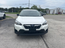 Thumbnail image of 2023 Subaru Crosstrek at Alma Ford