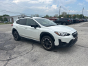 Thumbnail image of 2023 Subaru Crosstrek at Alma Ford