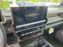 Thumbnail image of 2025 GMC HUMMER EV at LorenzoBuickGMC of Miami, FL