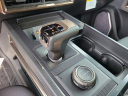 Thumbnail image of 2025 GMC HUMMER EV at LorenzoBuickGMC of Miami, FL