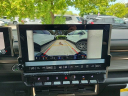 Thumbnail image of 2025 GMC HUMMER EV at LorenzoBuickGMC of Miami, FL