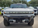 Thumbnail image of 2025 GMC HUMMER EV at LorenzoBuickGMC of Miami, FL