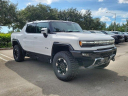 Thumbnail image of 2025 GMC HUMMER EV at LorenzoBuickGMC of Miami, FL