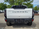 Thumbnail image of 2025 GMC HUMMER EV at LorenzoBuickGMC of Miami, FL