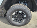 Thumbnail image of 2025 GMC HUMMER EV at LorenzoBuickGMC of Miami, FL