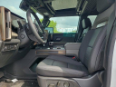 Thumbnail image of 2025 GMC HUMMER EV at LorenzoBuickGMC of Miami, FL