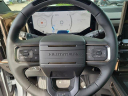 Thumbnail image of 2025 GMC HUMMER EV at LorenzoBuickGMC of Miami, FL