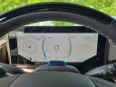 Thumbnail image of 2025 GMC HUMMER EV at LorenzoBuickGMC of Miami, FL