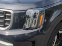 Thumbnail image of 2025 Kia Telluride at Jenkins Kia NEW