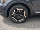 Thumbnail image of 2025 Kia Telluride at Jenkins Kia NEW