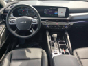 Thumbnail image of 2025 Kia Telluride at Jenkins Kia NEW